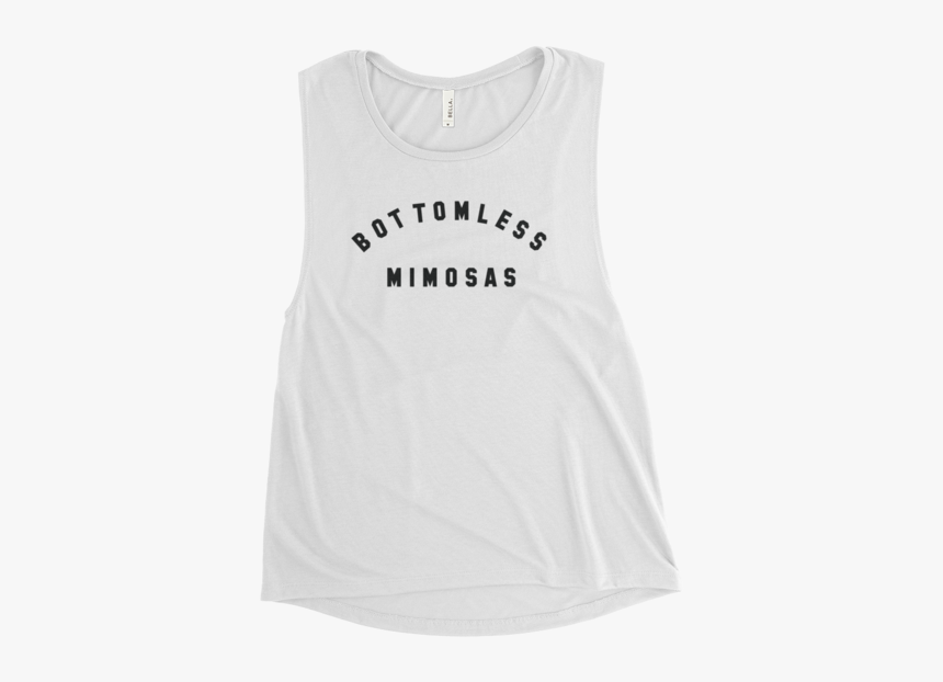 Active Tank, HD Png Download, Free Download