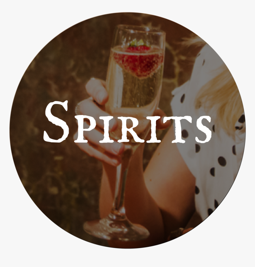 Depot Web Spirits - Drink, HD Png Download, Free Download