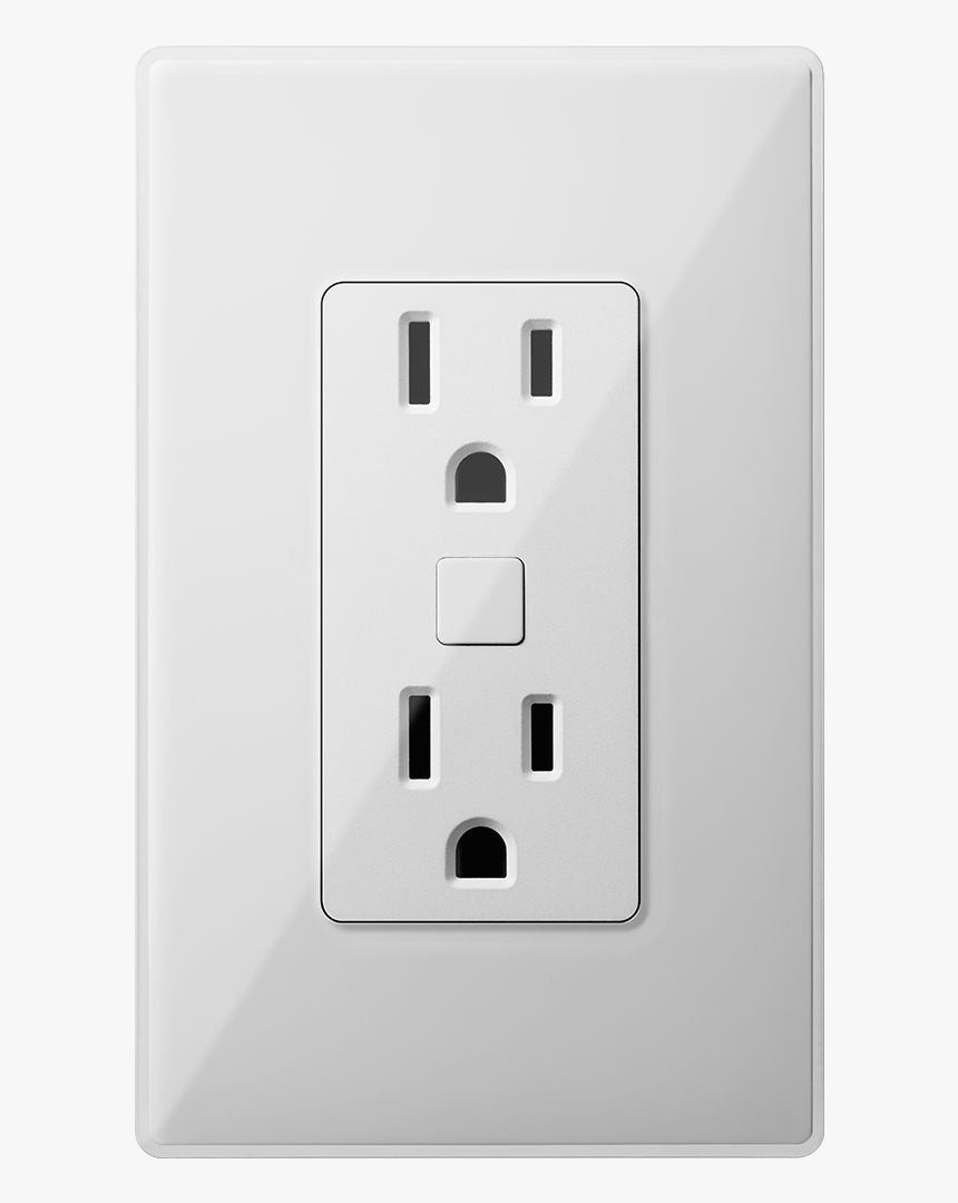 Wall Outlet Png - Transparent Wall Outlet Png, Png Download, Free Download