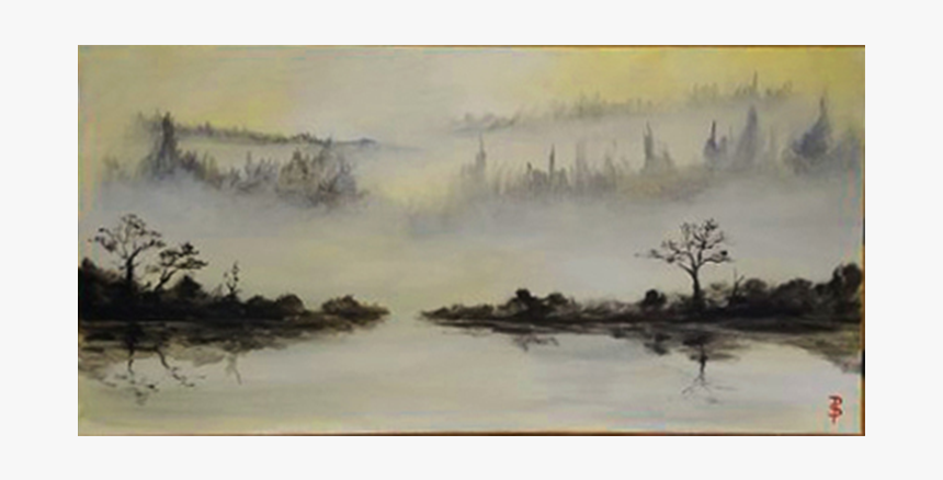 Visual Arts, HD Png Download, Free Download
