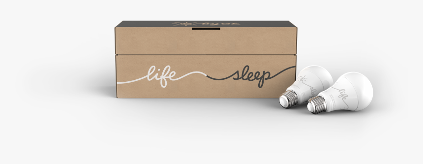 Life By Ge Packaging, HD Png Download, Free Download