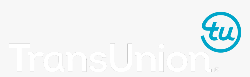 Transunion Logo - Transunion, HD Png Download, Free Download