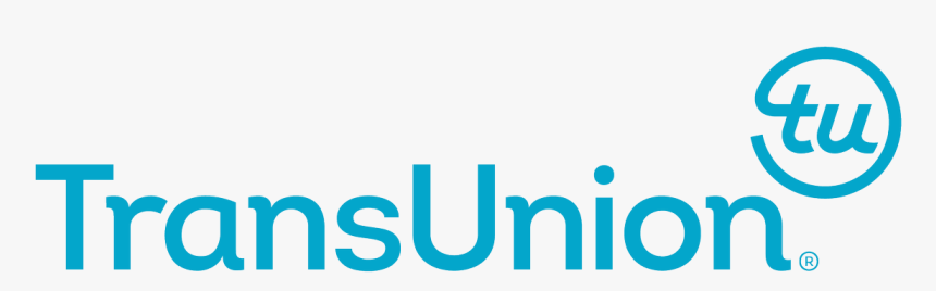 Transunion Logo Png, Transparent Png, Free Download