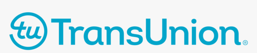 Transunion Logo Png, Transparent Png, Free Download