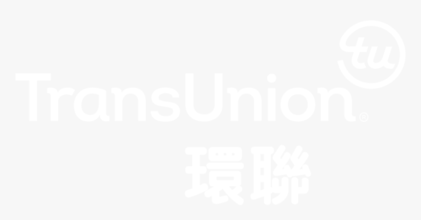 Transunion, HD Png Download, Free Download