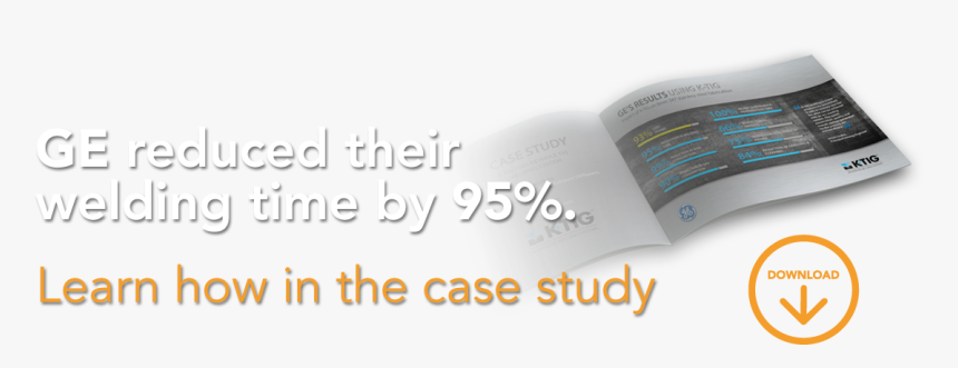 K-tig Ge Case Study - Computer Data Storage, HD Png Download, Free Download