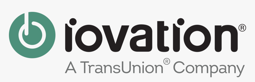 Iovation, A Transunion Company - Discovery Channel Logo 2019, HD Png Download, Free Download