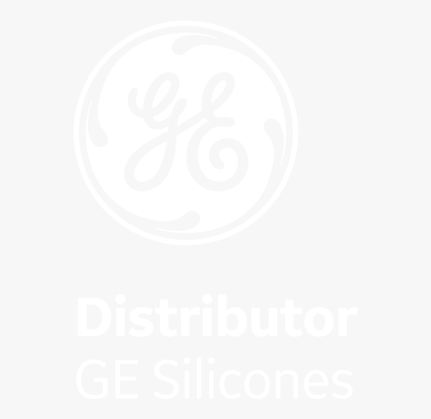 Ge-distributor - General Electric, HD Png Download, Free Download