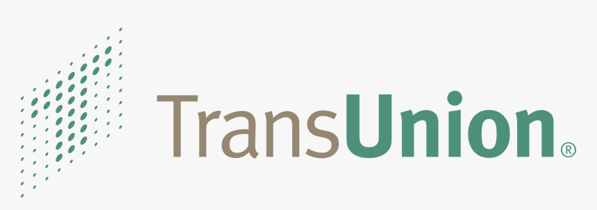 Transunion, HD Png Download, Free Download