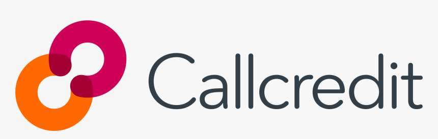 Callcredit Uk, HD Png Download, Free Download