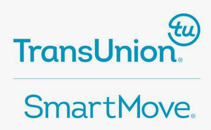 Transunion Smartmove, HD Png Download, Free Download