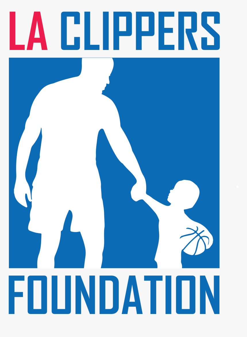 Foundation Logo - Logo Of A Charity Foundation, HD Png Download, Free Download