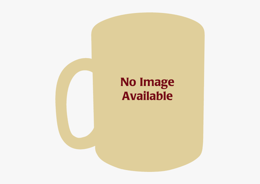 Mug, HD Png Download, Free Download