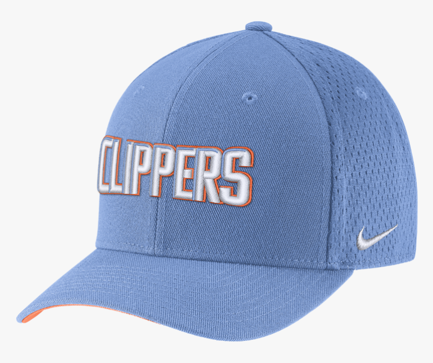 Transparent La Clippers Png - Los Angeles Clippers, Png Download, Free Download