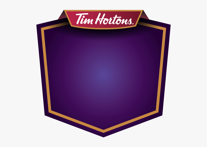 Tim Hortons, HD Png Download, Free Download