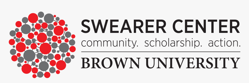 Brown University Swearer Center, HD Png Download, Free Download