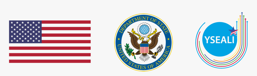 Us Department Of State, HD Png Download, Free Download