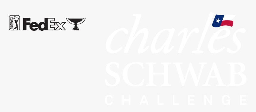 Colonial - Charles Schwab Corporation, HD Png Download, Free Download