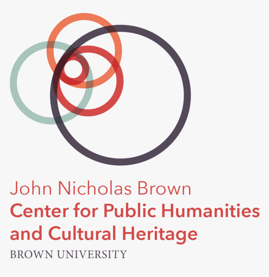 John Nicholas Brown Center For Public Humanities &, HD Png Download, Free Download