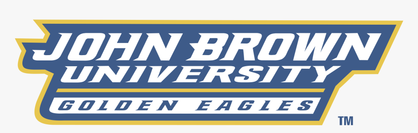 John Brown University, HD Png Download, Free Download