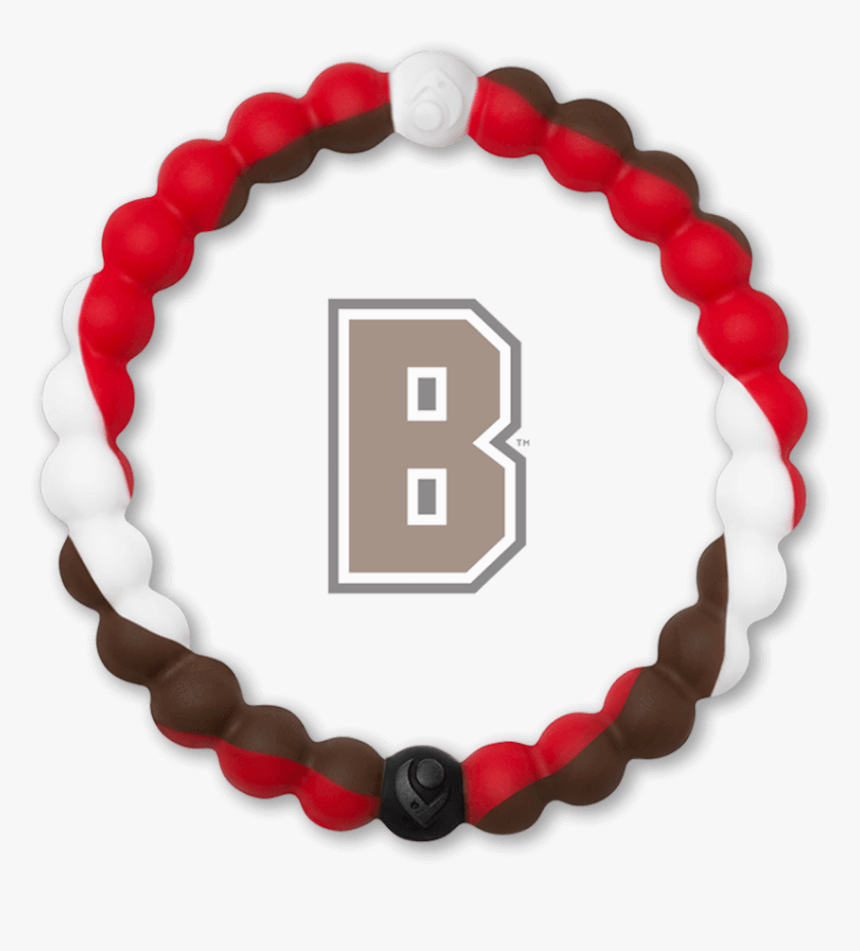 Slider Image - Lokai Bracelet, HD Png Download, Free Download