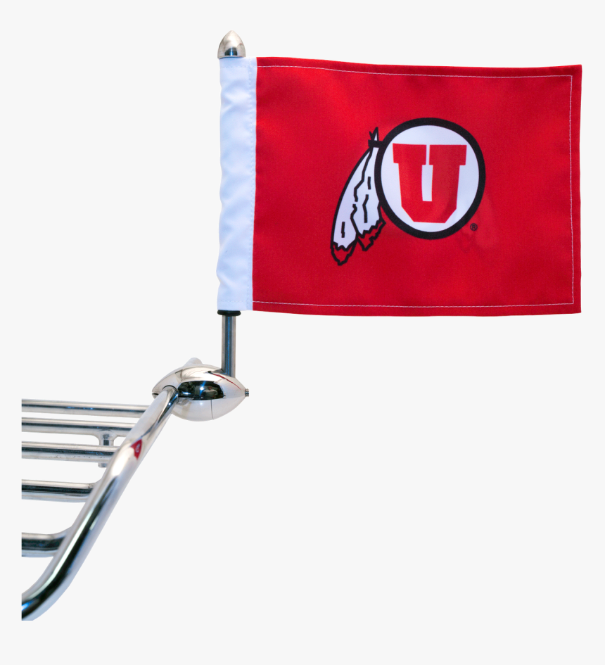 Shown On 1/2 - University Of Utah, HD Png Download, Free Download