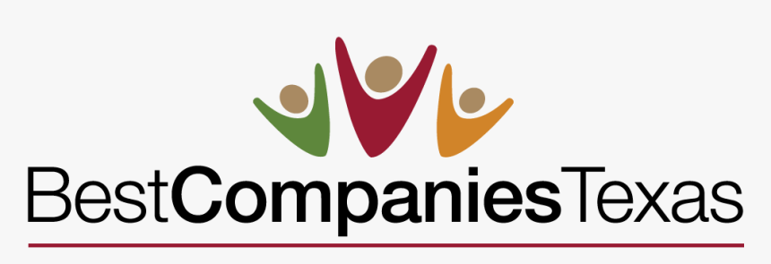 Best Companies Texas - Graphic Design, HD Png Download, Free Download