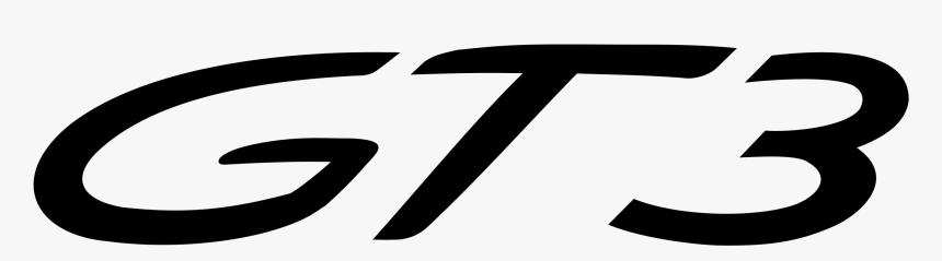 Transparent Greddy Logo Png - Gt3 Rs, Png Download, Free Download