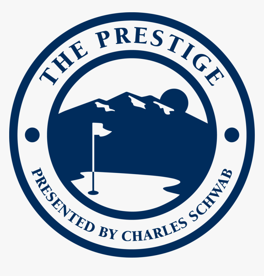Prestige Logo Pms 295 - กรม ทรัพยากร ทาง ทะเล และ ชายฝั่ง, HD Png Download, Free Download