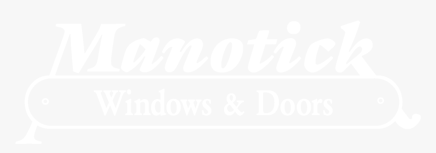 Manotickwindows - Com - Signage, HD Png Download, Free Download