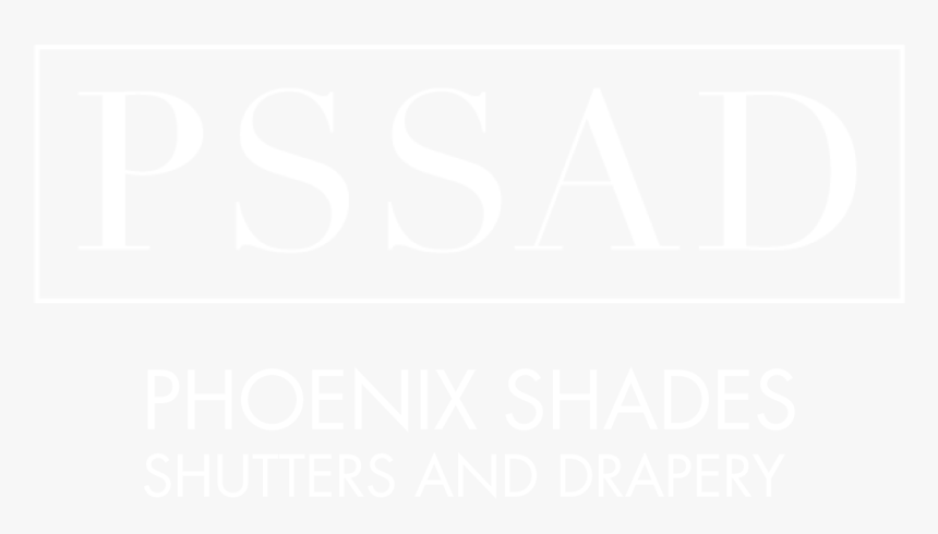 Phoenix Shades Shutters And Drapery - Phoenix Society, HD Png Download, Free Download