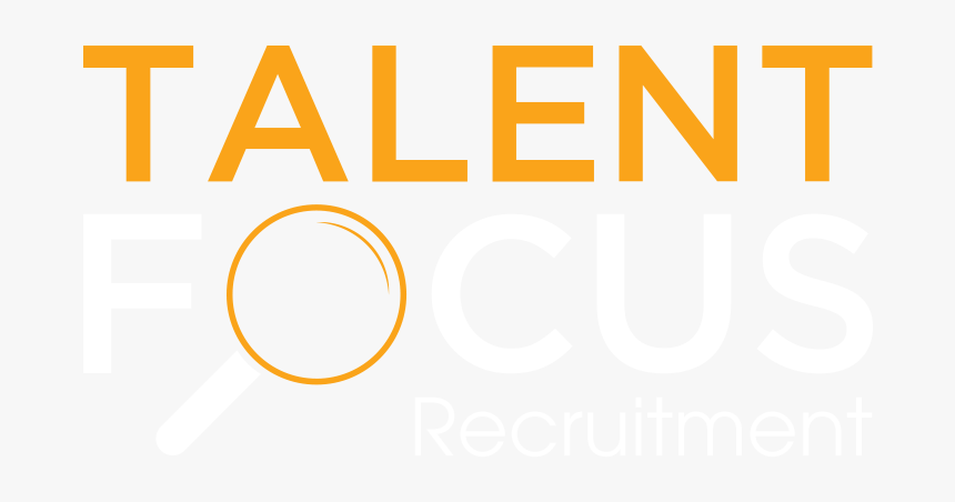 Talent Focus Recruitment Agency Sydney - Norman Reedus, HD Png Download, Free Download