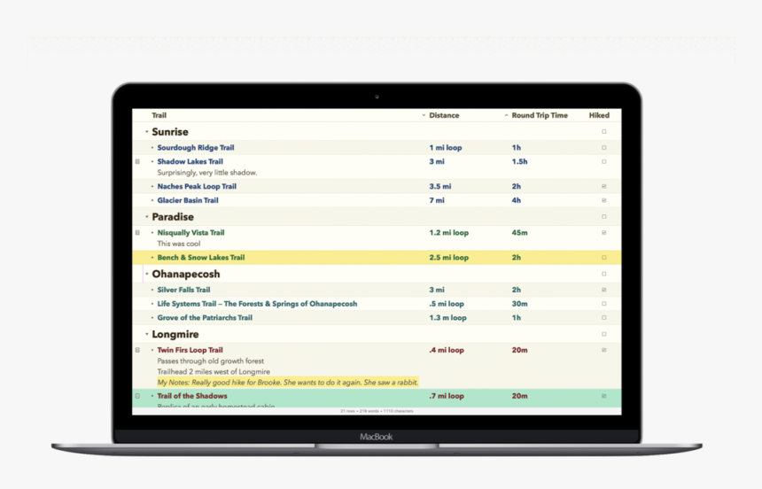 Aiven Postgresql, HD Png Download, Free Download