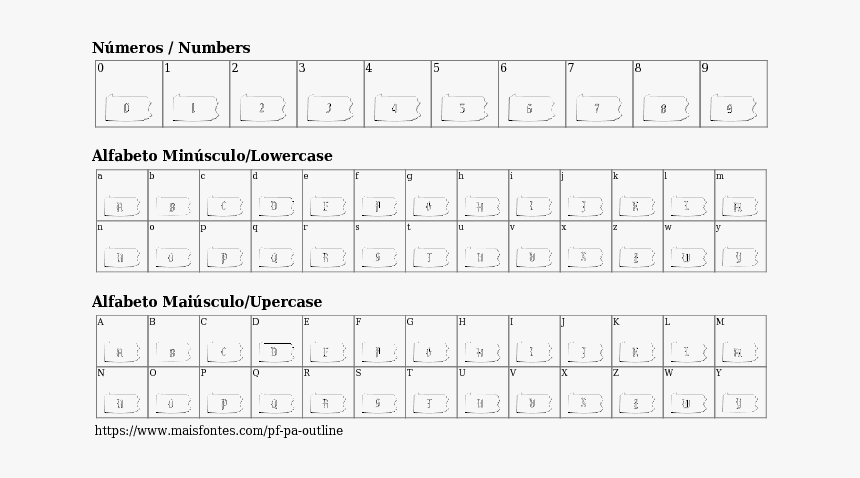 Number, HD Png Download, Free Download