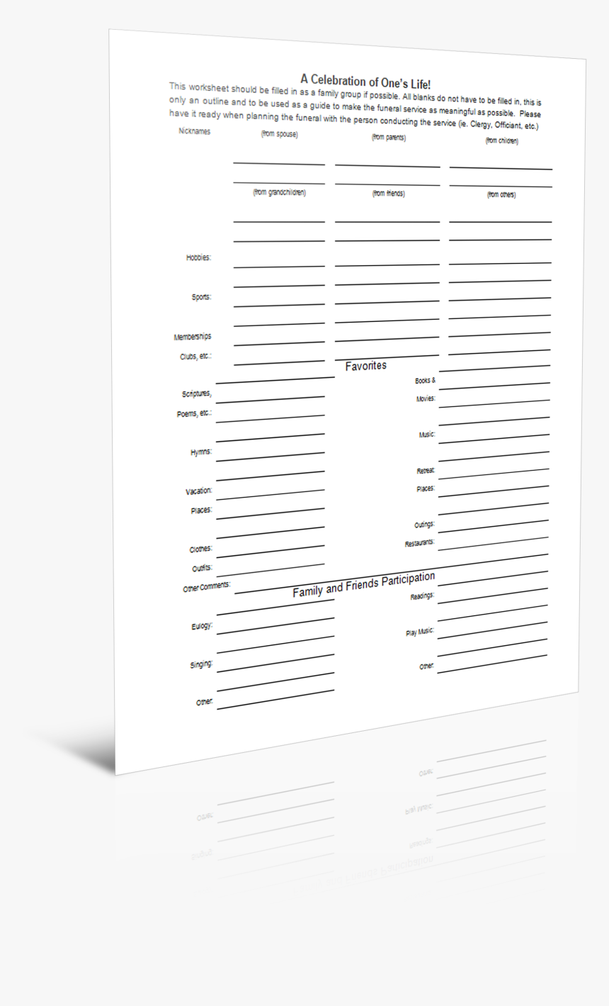 Paper, HD Png Download, Free Download