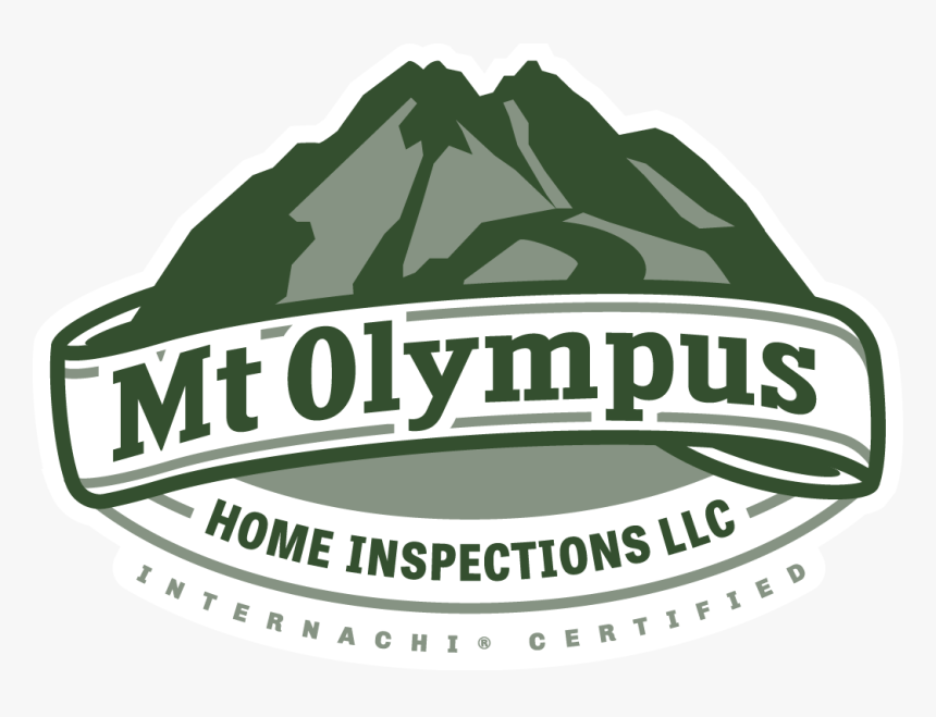 Riverton Ut Home Inspections - Welding Inspection, HD Png Download, Free Download