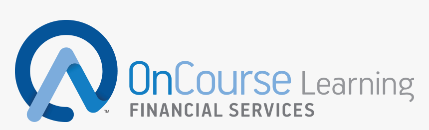 Utah Mortgage Pre-licensing Nmls Online Course - Oncourse Learning Financial Services, HD Png Download, Free Download