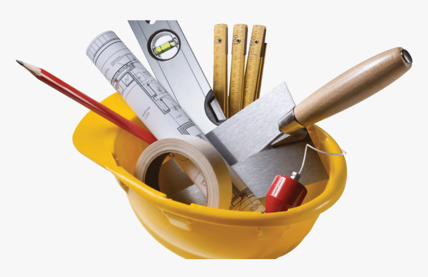 Tool Of Construction Image Png, Transparent Png, Free Download