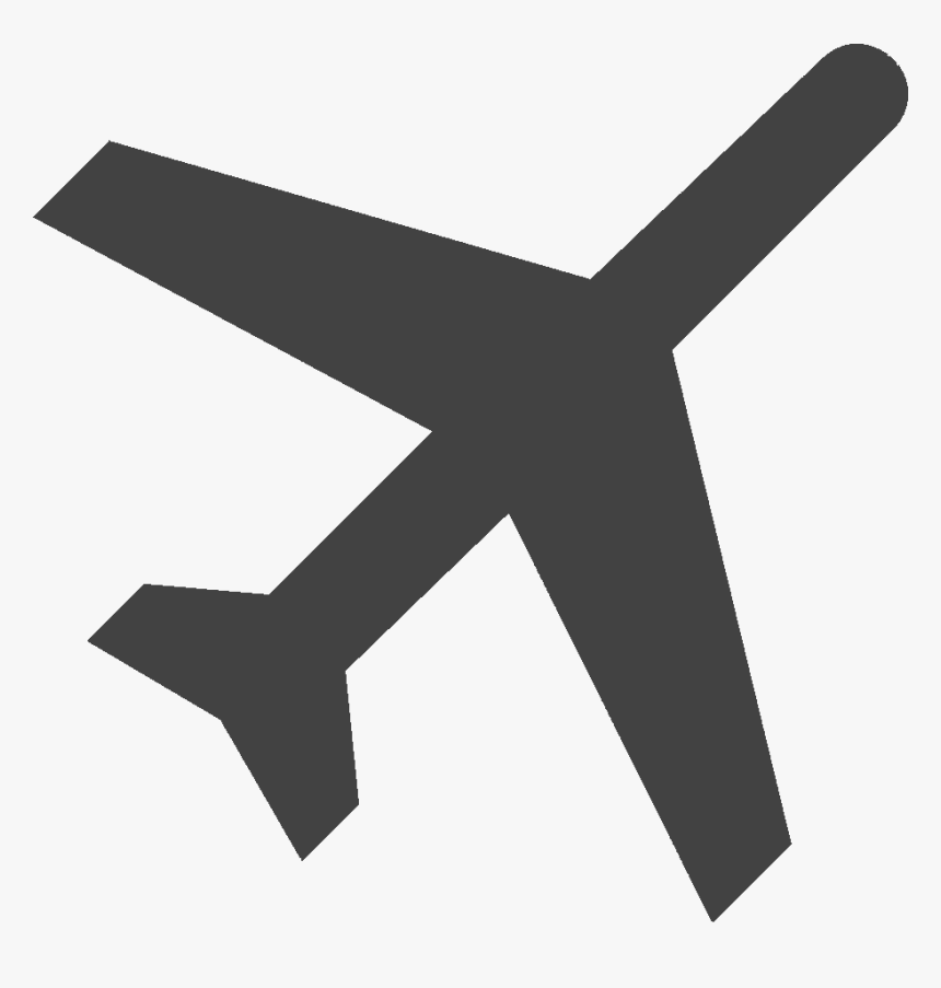 Flight Icon Png, Transparent Png, Free Download