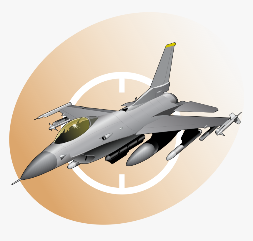 Jas 39 Gripen Png, Transparent Png, Free Download