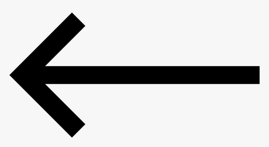 Long Arrow Png - Arrow Png, Transparent Png, Free Download