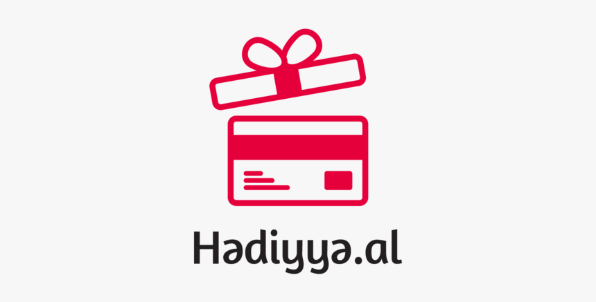 Hədiyyə Al - Harleysville, HD Png Download, Free Download