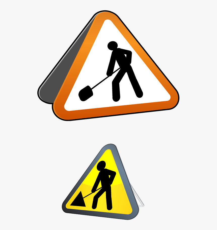 Traffic Sign, HD Png Download, Free Download