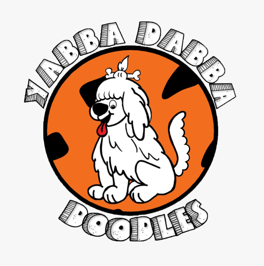 Yabba Dabba Doodles, HD Png Download, Free Download