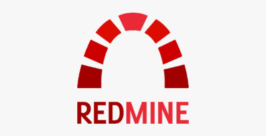 Redmine Icon Png, Transparent Png, Free Download