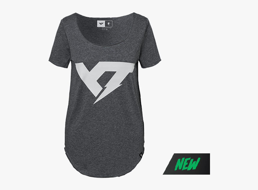 Active Shirt, HD Png Download, Free Download