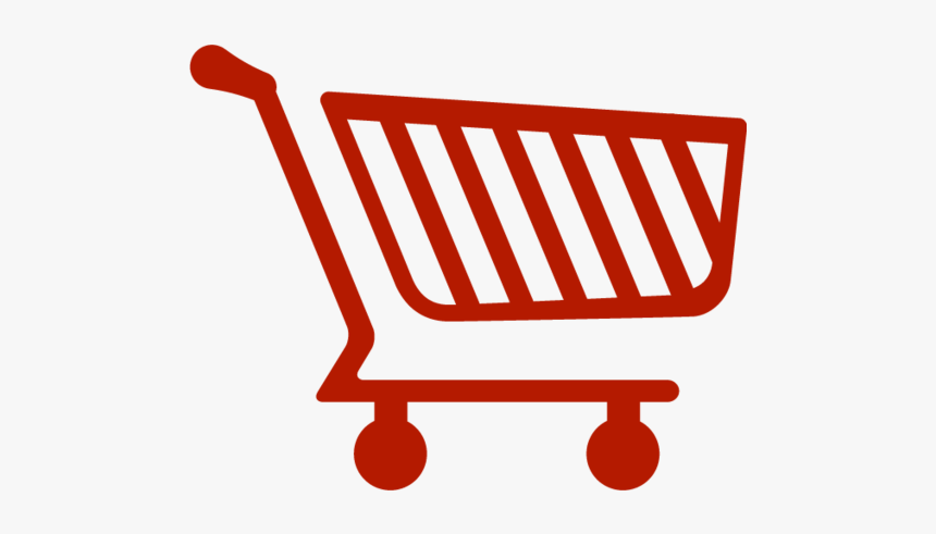 Transparent Shopping Cart Logo, HD Png Download, Free Download