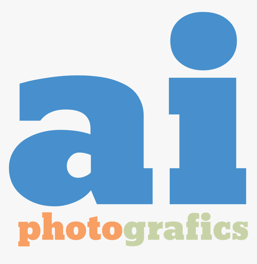 Free High Quality Ai Icon - Ai, HD Png Download, Free Download