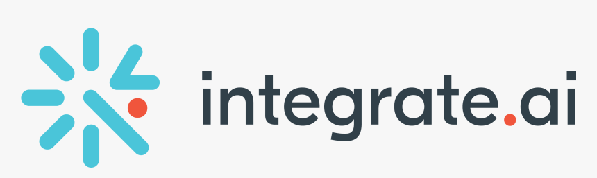 Integrate Ai Logo Transparent, HD Png Download - kindpng