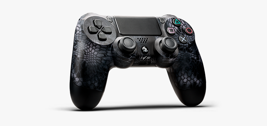 Game Controller, HD Png Download, Free Download